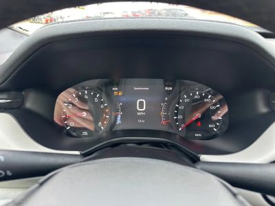 2026 Jeep Compass - Photo 65