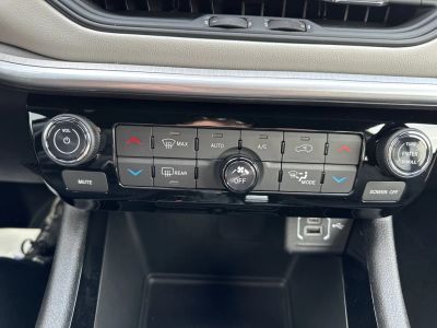2026 Jeep Compass - Photo 68
