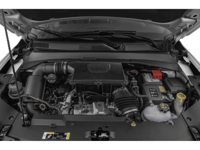 2026 Jeep Compass - Photo 76