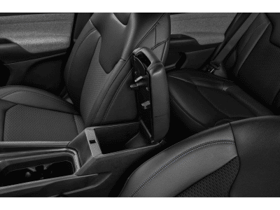 2026 Jeep Compass - Photo 78