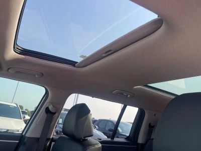 2024 Hyundai Santa Fe - Photo 2