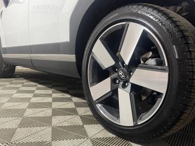 2024 Hyundai Santa Fe - Photo 14