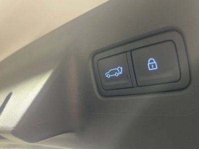 2024 Hyundai Santa Fe - Photo 17