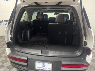 2024 Hyundai Santa Fe - Photo 18