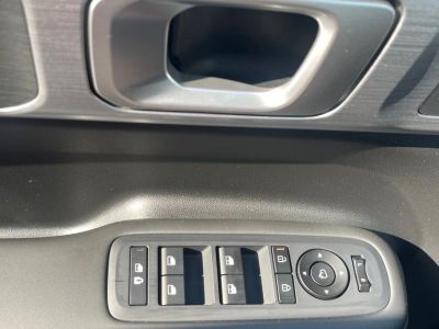 2024 Hyundai Santa Fe - Photo 20