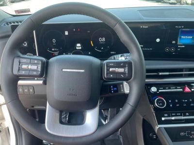 2024 Hyundai Santa Fe - Photo 21