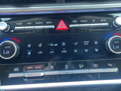 2024 Hyundai Santa Fe - Photo 27