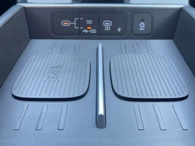 2024 Hyundai Santa Fe - Photo 28