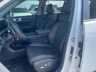 2024 Hyundai Santa Fe - Photo 30