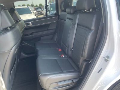 2024 Hyundai Santa Fe - Photo 32