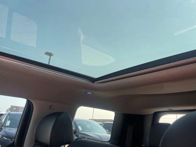 2024 Hyundai Santa Fe - Photo 33