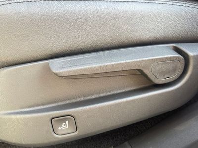 2024 Hyundai Santa Fe - Photo 34