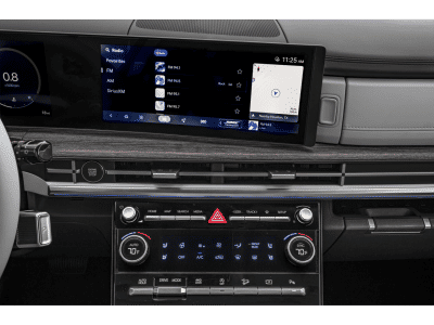 2024 Hyundai Santa Fe - Photo 42