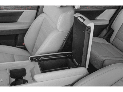 2024 Hyundai Santa Fe - Photo 45