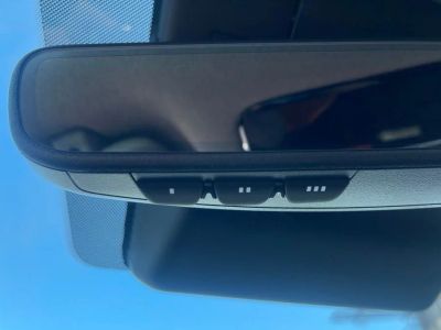 2024 Hyundai Santa Fe - Photo 10