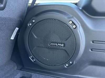 2026 Jeep Wrangler - Photo 14