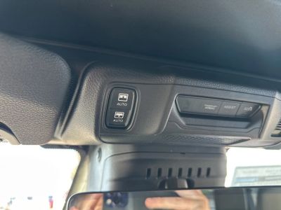 2026 Jeep Wrangler - Photo 15