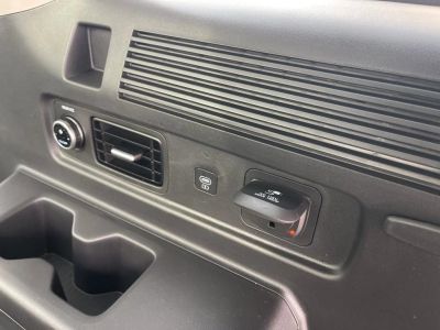 2026 Hyundai Santa Fe Hybrid - Photo 11