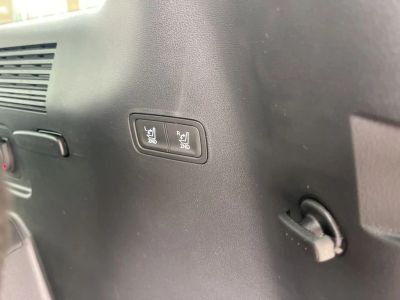 2026 Hyundai Santa Fe Hybrid - Photo 12
