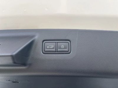 2026 Hyundai Santa Fe Hybrid - Photo 13