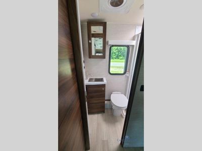 2025 Winnebago View — photo 11 view