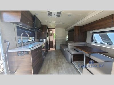 2025 Winnebago View — photo 7 view