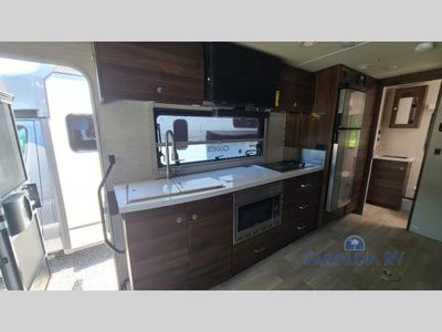 2025 Winnebago View — photo 9 view