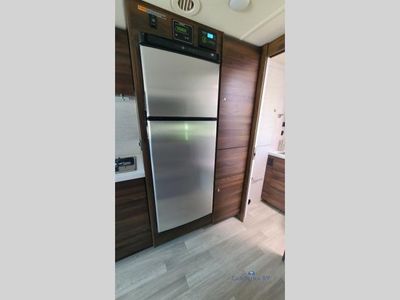 2025 Winnebago View — photo 10 view