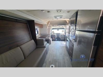 2025 Winnebago View — photo 8 view