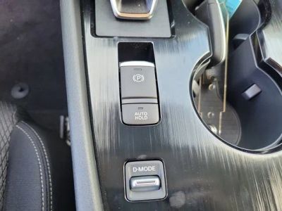 2026 Nissan Rogue — photo 20 view