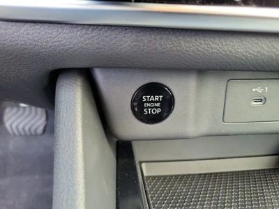 2026 Nissan Rogue — photo 21 view