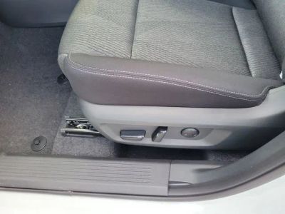2026 Nissan Rogue — photo 9 view