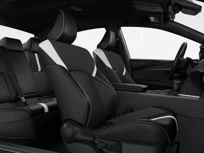 2026 Toyota Camry - Photo 20