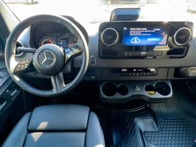 2027 Grech RV LUSSO - Photo 3