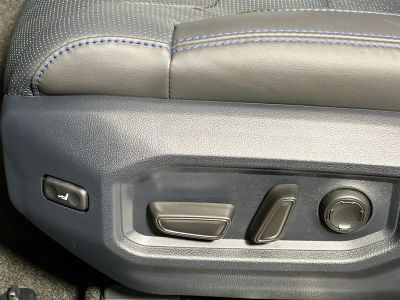 2026 Toyota Tundra 4WD — photo 13 view