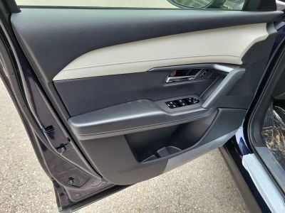 2026 Mazda CX-5 — photo 18 view