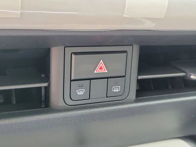 2026 Mazda CX-5 — photo 27 view