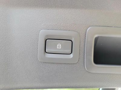 2026 Mazda CX-5 — photo 10 view