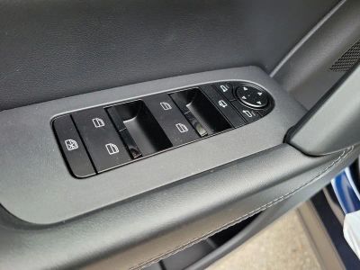 2026 Mazda CX-5 — photo 19 view