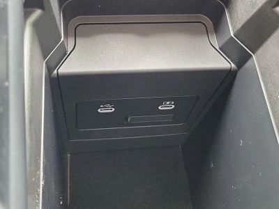 2026 Mazda CX-5 — photo 29 view