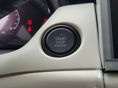 2026 Mazda CX-5 — photo 24 view