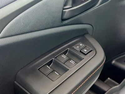 2026 Honda Ridgeline — photo 15 view