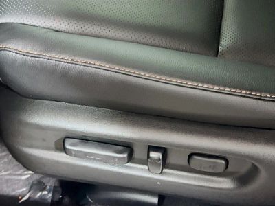 2026 Honda Ridgeline — photo 16 view
