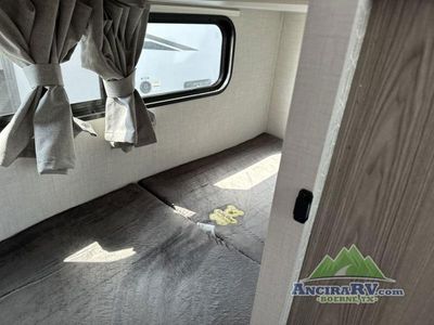 2025 Forest River RV Wildwood FSX - Photo 14