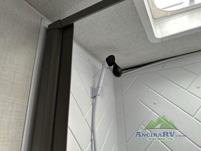 2025 Forest River RV Wildwood FSX - Photo 18