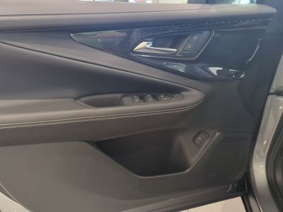 2024 Chevrolet Blazer EV - Photo 8