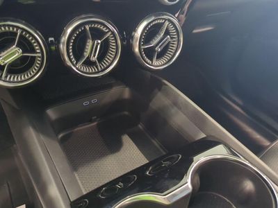 2024 Chevrolet Blazer EV - Photo 14