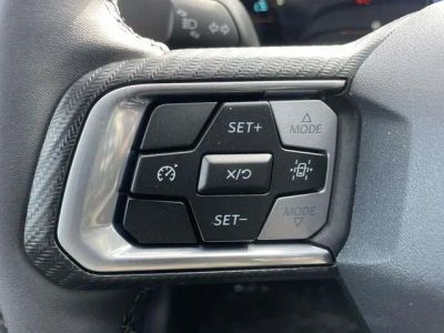 2026 Ford Mustang - Photo 19