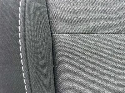 2026 Ford Mustang - Photo 17