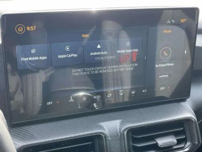 2026 Ford Mustang - Photo 21